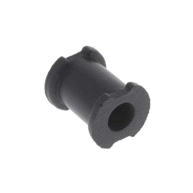 10-036565-122 Amphenol Industrial Operations  Accessoires pour connecteurs circulaires